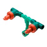986573_00557500-base-misturadora-basetec-ppr-ducha-higienica-20-mm_z1_637299276120279683