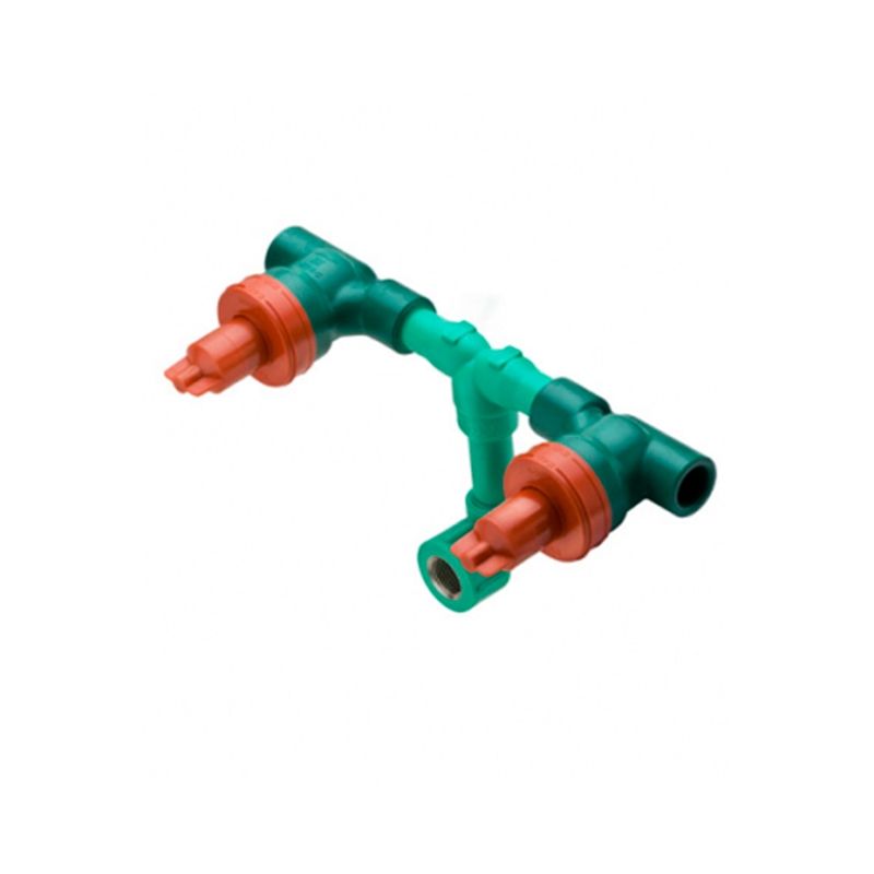 986575_00557600-base-misturadora-basetec-ppr-ducha-higienica-25-mm_z1_637299276141491319