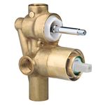 986586_00237300-base-monocomando-para-banheira-e-chuveiro-1-2-_z1_637299267499049754