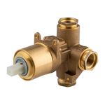 988998_00545800-base-monocomando-para-banheira-ou-chuveiro-1-2-e-3-4-_z4_637673995956749220