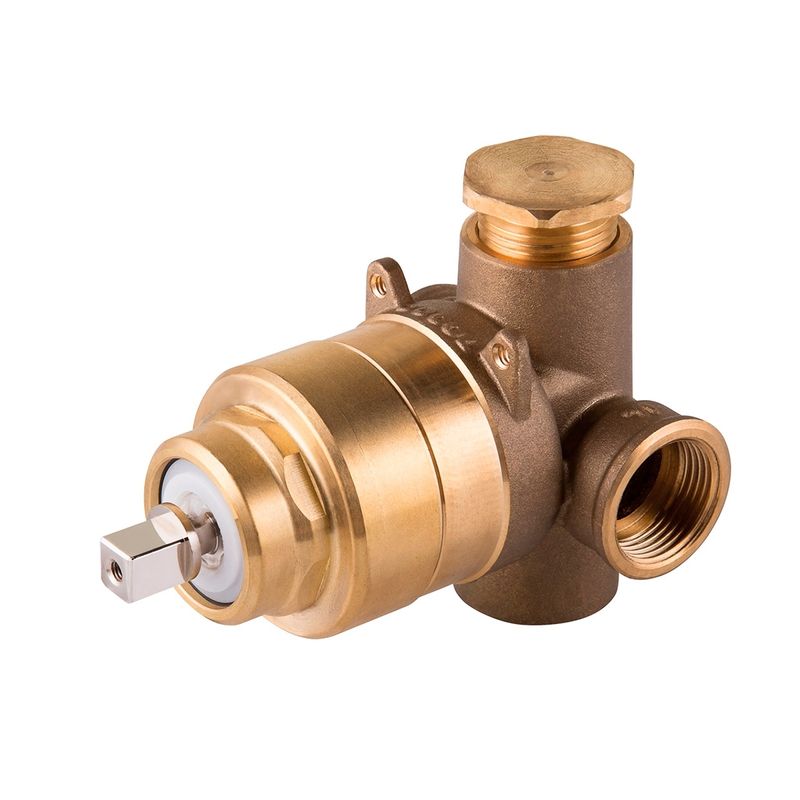 986589_00658200-base-monocomando-para-banheira-ou-chuveiro-bp-alta-vazao-3-4-_z1_637299280669627870