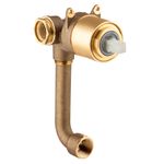986590_00545900-base-monocomando-para-ducha-higienica-ap-bp-1-2-_z1_637599787839229369