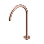 986628_00916469-bica-para-banheiro-305-mix-match-cobre-escovado_z3_637299296084846701