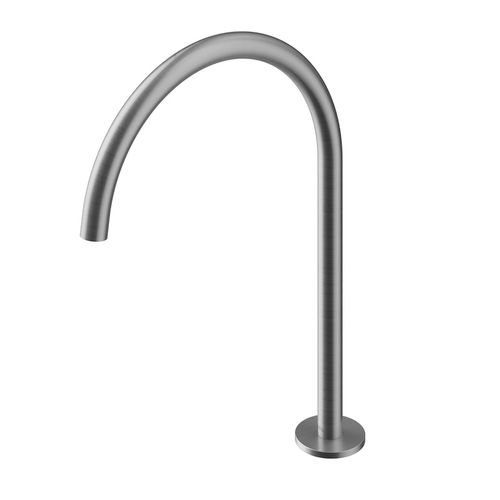 Bica 360 de mesa para lavatório Mix&Match