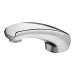 986611_98010106-bica-luxo-para-banheiro_z1_637299308966079933