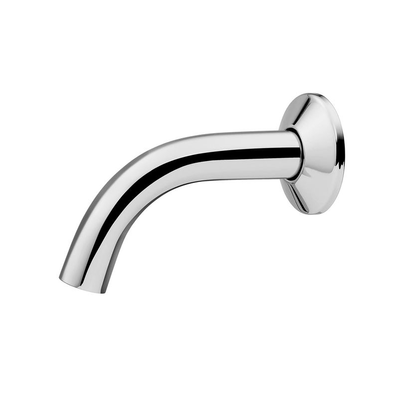 986595_98719006-bica-curta-de-parede-para-banheiro_z1_637299308987394389