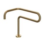 986621_010002ap-bica-para-banheiro-conexoes-espontaneas-ouro-jateado_z3_637299305229143721