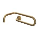 986675_010003ap-bica-para-banheiro-de-parede-conexoes-espontaneas-ouro-jateado_z3_637299264408107289