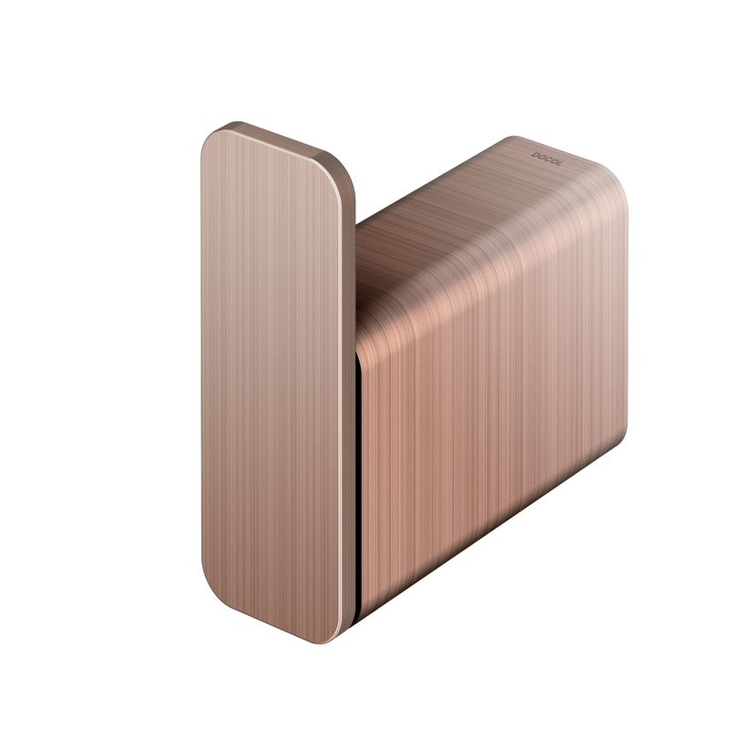 986683_00960969-cabide-docol-flat-cobre-escovado_z2_637305830406194636