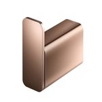989460_00960930-cabide-docol-flat-cobre-polido_z2_637305830245796095