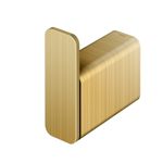 986695_00960972-cabide-docol-flat-ouro-escovado_z2_637305830488968720