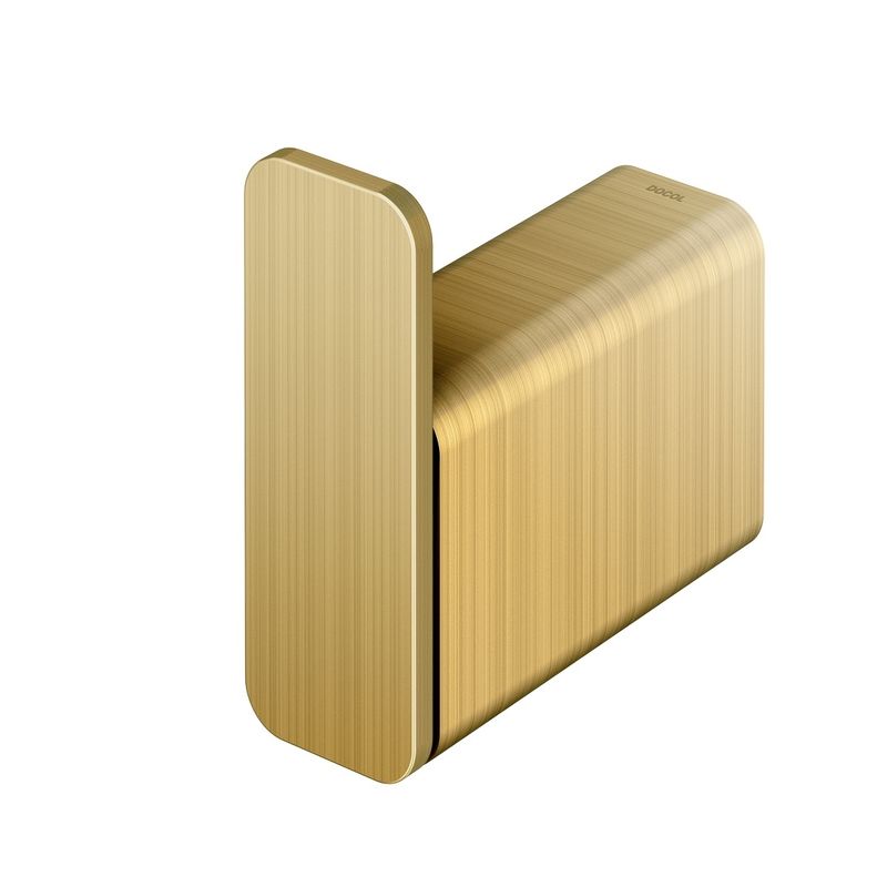 986695_00960972-cabide-docol-flat-ouro-escovado_z2_637305830488968720