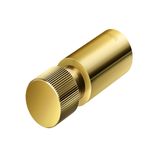 989438_00960343-cabide-mix-match-ouro-polido_z1_637305828920202036