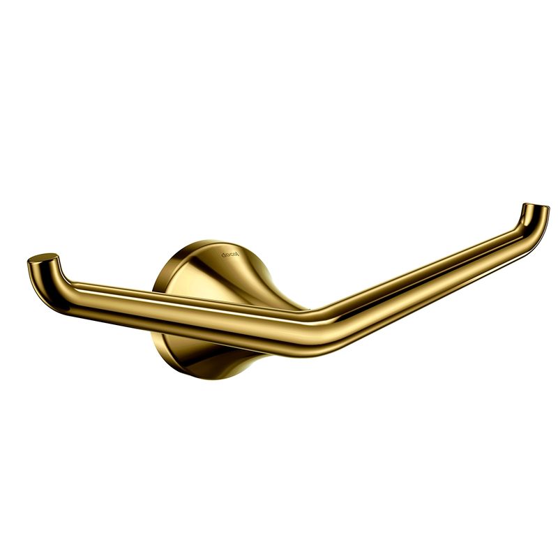 1000077_01555543-cabide-duplo-mantis-ouro-polido_z1_638052511331173626