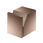 989439_00960630-cabide-minima-cobre-polido_z1_637305829000656539