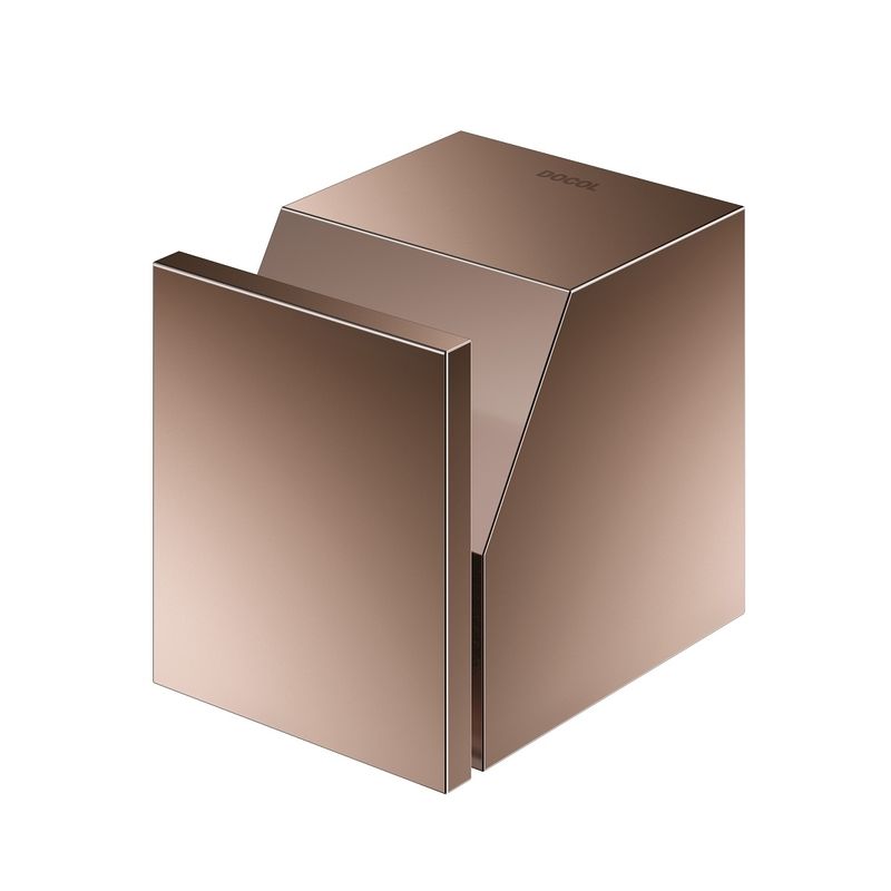 989439_00960630-cabide-minima-cobre-polido_z1_637305829000656539