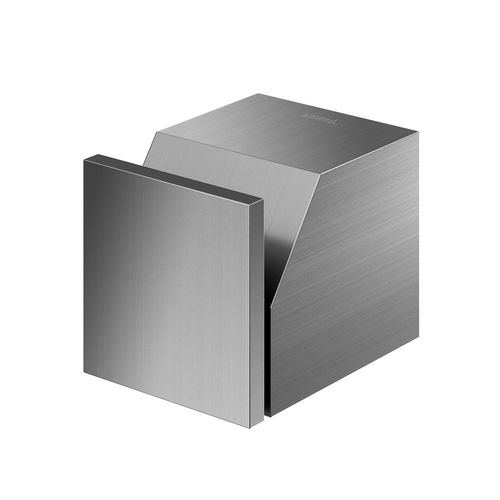 Cabide Minima