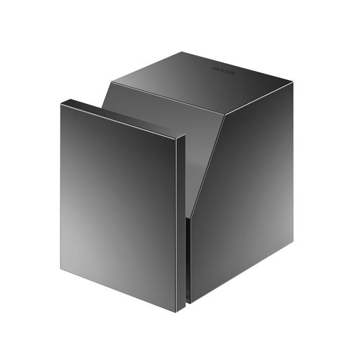 Cabide Minima