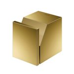 989445_00960643-cabide-minima-ouro-polido_z1_637305829021393317