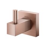 986725_00388369-cabide-square-cobre-escovado_z1_637299269187813236