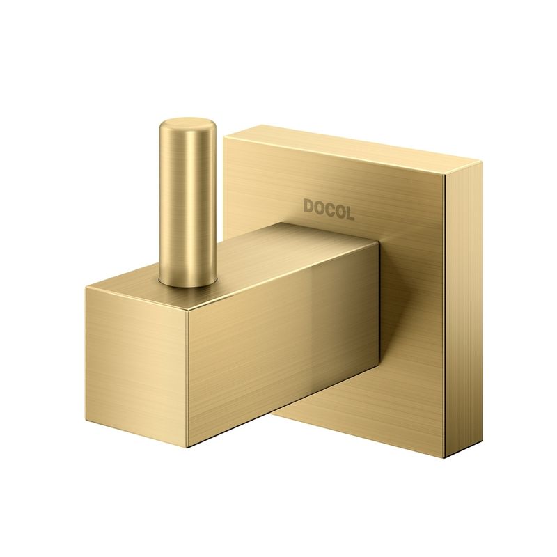 986737_00388372-cabide-square-ouro-escovado_z1_637299269226954448