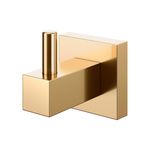 986739_00388343-cabide-square-ouro-polido_z1_637299269130546490