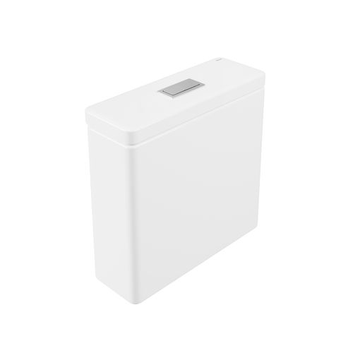 Caixa Acoplada Lift WH