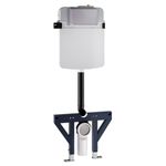 986743_00949100-caixa-de-descarga-embutida-g-3008-para-alvenaria-bacia-suspensa_z1_637299302323284161