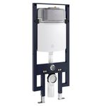 986750_00949200-caixa-de-descarga-embutida-g-3008-para-drywall-bacia-suspensa_z1_637299302340833095