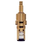 986756_00326600-cartucho-docolbase-ceramico-dbc-43862-volta-1-2-e-3-4-horario_z1_637299268158550337