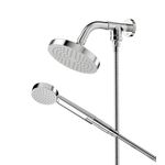 989867_01068706-chuveiro-eden-0-150-com-desviador-dn15-1-2-leed-6lpm-chrome_z1_637389782635100289