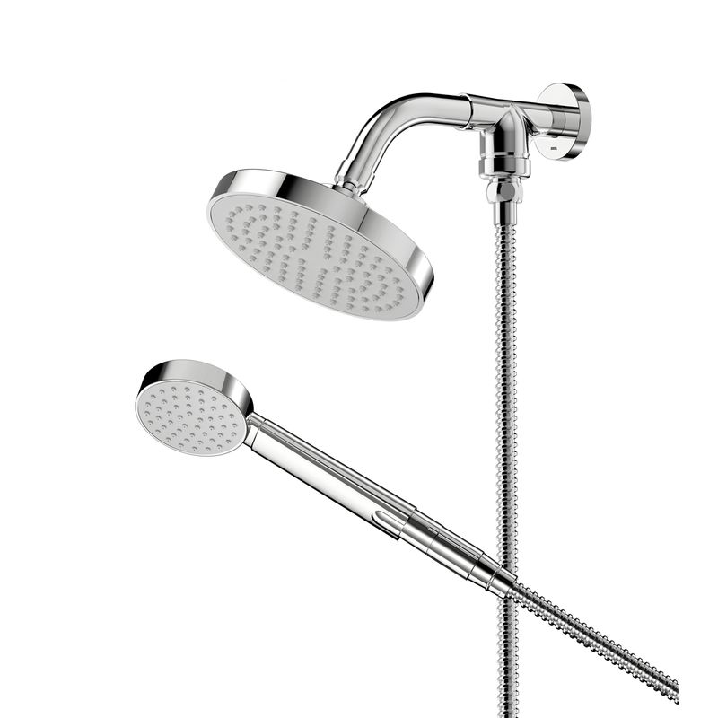 989867_01068706-chuveiro-eden-0-150-com-desviador-dn15-1-2-leed-6lpm-chrome_z1_637389782635100289