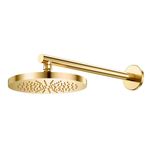 986851_00887943-chuveiro-docol-eden-200-ouro-polido_z2_637299294425942655