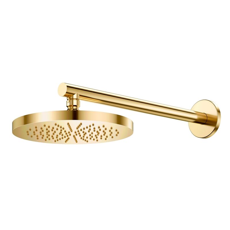 986851_00887943-chuveiro-docol-eden-200-ouro-polido_z2_637299294425942655