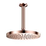 986856_00909330-chuveiro-docoleden-teto-200-cobre-polido_z1_637299295833617675