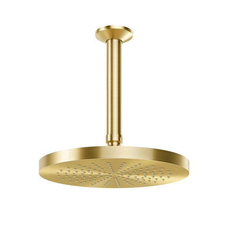 986855_00909372-chuveiro-docoleden-teto-200-ouro-escovado_z1_637299295960803244