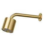 1000366_01676872-chuveiro-mix-match-docolrain-parede-ouro-escovado_z1_638346192318821699