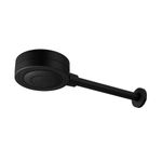 999483_012048ce-chuveiro-novo-technoshower-onix_z1_637963462855546292