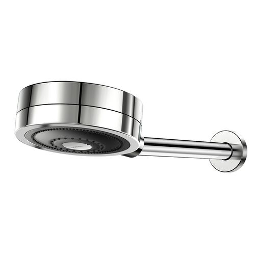 Chuveiro Novo Technoshower