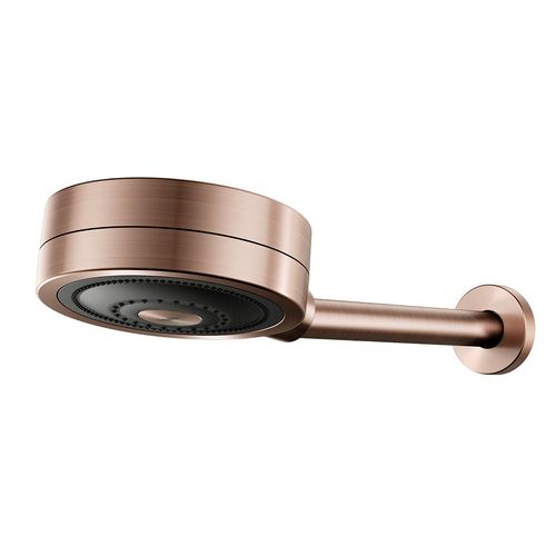 Chuveiro Novo Technoshower