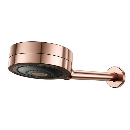 Chuveiro Novo Technoshower