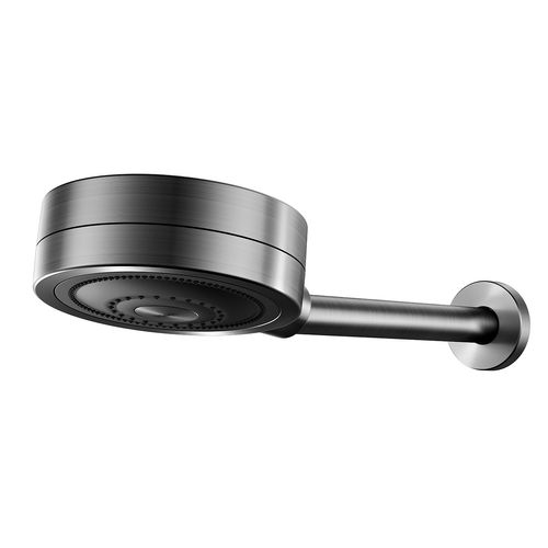 Chuveiro Novo Technoshower