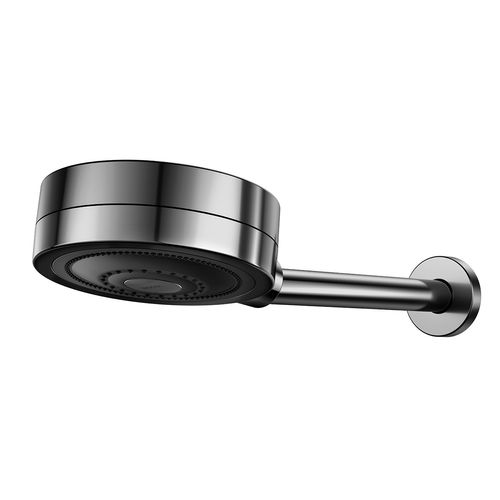 Chuveiro Novo Technoshower