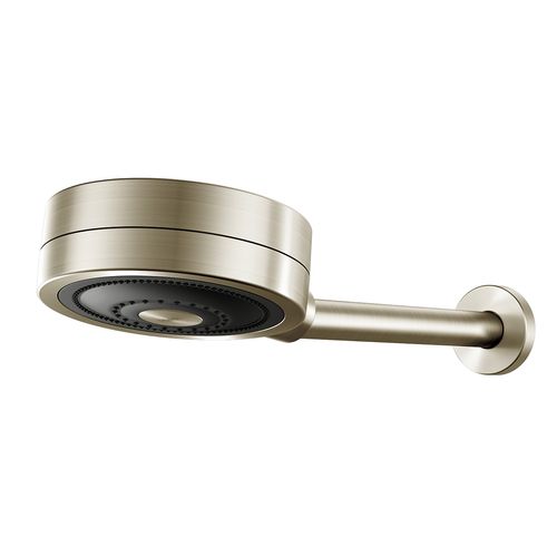 Chuveiro Novo Technoshower