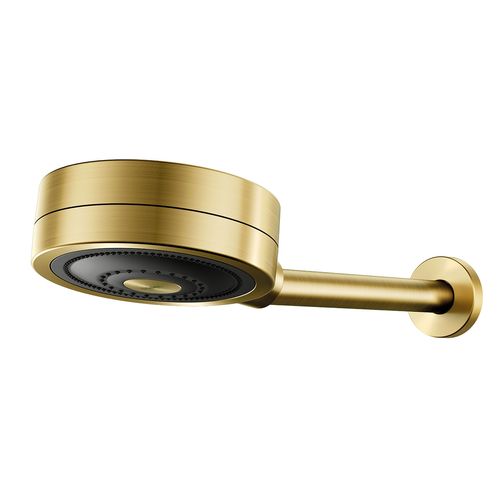 Chuveiro Novo Technoshower