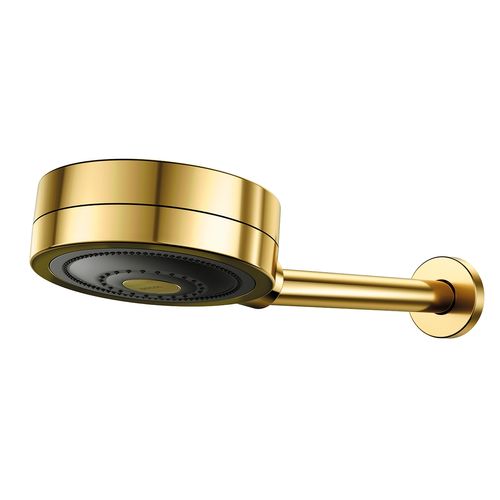 Chuveiro Novo Technoshower