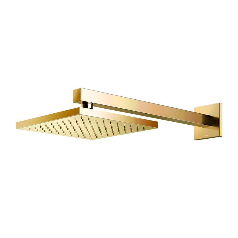 986863_00888243-chuveiro-docolheaven-q200-ouro-polido_z2_637299294852113989