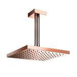 986777_00909230-chuveiro-de-teto-docol-heaven-q200-cobre-polido_z2_637299295627559400