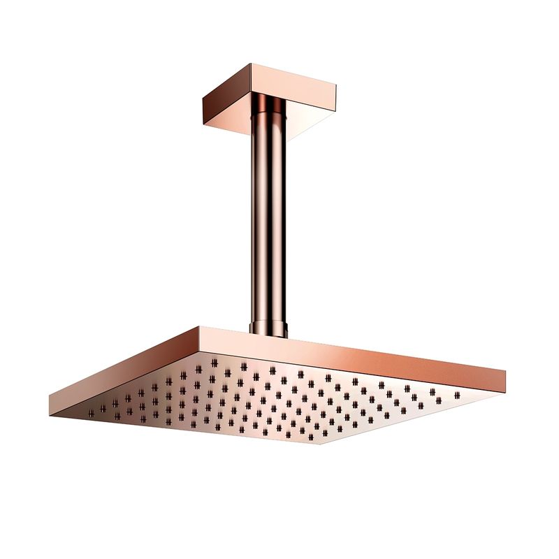 986777_00909230-chuveiro-de-teto-docol-heaven-q200-cobre-polido_z2_637299295627559400