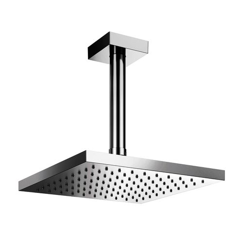 Chuveiro Q200 de teto DocolHeaven